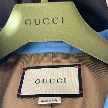 パンプス gucci 21.5|Gucci Livermore Outlet.